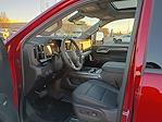 New 2026 Chevrolet Silverado 2500 Crew Cab 4WD Pickup for sale #G176141 - photo 35