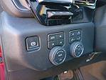New 2026 Chevrolet Silverado 2500 Crew Cab 4WD Pickup for sale #G176141 - photo 36
