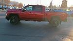 New 2026 Chevrolet Silverado 2500 Crew Cab 4WD Pickup for sale #G176141 - photo 5