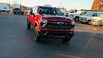 New 2026 Chevrolet Silverado 2500 Crew Cab 4WD Pickup for sale #G176141 - photo 6