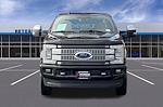 Used 2019 Ford F-350 Crew Cab SRW 4WD Pickup for sale #G176141A - photo 10