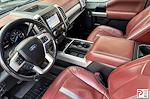 Used 2019 Ford F-350 Crew Cab SRW 4WD Pickup for sale #G176141A - photo 11