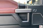 Used 2019 Ford F-350 Crew Cab SRW 4WD Pickup for sale #G176141A - photo 12