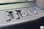 Used 2019 Ford F-350 Crew Cab SRW 4WD Pickup for sale #G176141A - photo 13