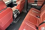 Used 2019 Ford F-350 Crew Cab SRW 4WD Pickup for sale #G176141A - photo 14