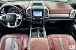 Used 2019 Ford F-350 Crew Cab SRW 4WD Pickup for sale #G176141A - photo 15