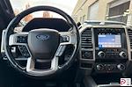 Used 2019 Ford F-350 Crew Cab SRW 4WD Pickup for sale #G176141A - photo 16