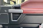Used 2019 Ford F-350 Crew Cab SRW 4WD Pickup for sale #G176141A - photo 20