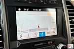 Used 2019 Ford F-350 Crew Cab SRW 4WD Pickup for sale #G176141A - photo 22