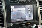 Used 2019 Ford F-350 Crew Cab SRW 4WD Pickup for sale #G176141A - photo 23