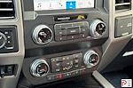 Used 2019 Ford F-350 Crew Cab SRW 4WD Pickup for sale #G176141A - photo 24