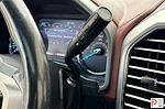 Used 2019 Ford F-350 Crew Cab SRW 4WD Pickup for sale #G176141A - photo 25