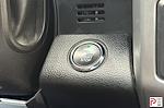 Used 2019 Ford F-350 Crew Cab SRW 4WD Pickup for sale #G176141A - photo 26