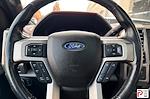 Used 2019 Ford F-350 Crew Cab SRW 4WD Pickup for sale #G176141A - photo 27