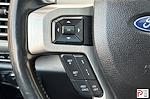 Used 2019 Ford F-350 Crew Cab SRW 4WD Pickup for sale #G176141A - photo 28