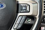 Used 2019 Ford F-350 Crew Cab SRW 4WD Pickup for sale #G176141A - photo 29