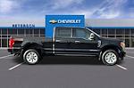Used 2019 Ford F-350 Crew Cab SRW 4WD Pickup for sale #G176141A - photo 2