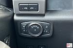 Used 2019 Ford F-350 Crew Cab SRW 4WD Pickup for sale #G176141A - photo 32
