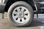 Used 2019 Ford F-350 Crew Cab SRW 4WD Pickup for sale #G176141A - photo 33