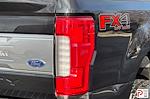Used 2019 Ford F-350 Crew Cab SRW 4WD Pickup for sale #G176141A - photo 34