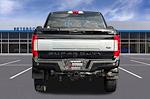 Used 2019 Ford F-350 Crew Cab SRW 4WD Pickup for sale #G176141A - photo 5