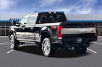 Used 2019 Ford F-350 Crew Cab SRW 4WD Pickup for sale #G176141A - photo 6