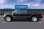 Used 2019 Ford F-350 Crew Cab SRW 4WD Pickup for sale #G176141A - photo 7