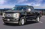 Used 2019 Ford F-350 Crew Cab SRW 4WD Pickup for sale #G176141A - photo 9