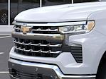 New 2026 Chevrolet Silverado 1500 LTZ Crew Cab for sale #G176384 - photo 15