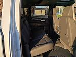 New 2026 Chevrolet Silverado 1500 LTZ Crew Cab for sale #G176384 - photo 25