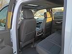 New 2026 Chevrolet Silverado 1500 LTZ Crew Cab for sale #G176384 - photo 26