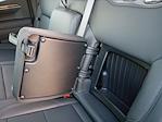 New 2026 Chevrolet Silverado 1500 LTZ Crew Cab for sale #G176384 - photo 27