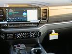 New 2026 Chevrolet Silverado 1500 LTZ Crew Cab for sale #G176384 - photo 30