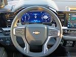 New 2026 Chevrolet Silverado 1500 LTZ Crew Cab for sale #G176384 - photo 31