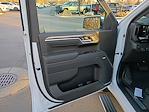 New 2026 Chevrolet Silverado 1500 LTZ Crew Cab for sale #G176384 - photo 32