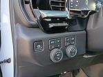 New 2026 Chevrolet Silverado 1500 LTZ Crew Cab for sale #G176384 - photo 34