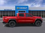 New 2026 Chevrolet Colorado Crew Cab 4WD Pickup for sale #G177941 - photo 4