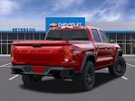 New 2026 Chevrolet Colorado Crew Cab 4WD Pickup for sale #G177941 - photo 5