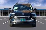 Used 2024 Buick Encore GX AWD SUV for sale #G179920A - photo 9