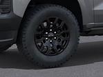 New 2026 Chevrolet Colorado Crew Cab 4WD Pickup for sale #G179950 - photo 10