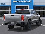 New 2026 Chevrolet Colorado Crew Cab 4WD Pickup for sale #G179950 - photo 2