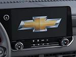 New 2026 Chevrolet Colorado Crew Cab 4WD Pickup for sale #G180310 - photo 21