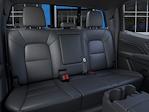 New 2026 Chevrolet Colorado LT Crew Cab for sale #G180814 - photo 18
