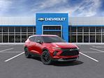 2025 Chevrolet Blazer AWD SUV for sale #G181061 - photo 1