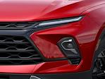 2025 Chevrolet Blazer AWD SUV for sale #G181061 - photo 10