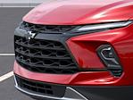 2025 Chevrolet Blazer AWD SUV for sale #G181061 - photo 13