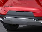 2025 Chevrolet Blazer AWD SUV for sale #G181061 - photo 14