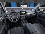 2025 Chevrolet Blazer AWD SUV for sale #G181061 - photo 15