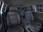 2025 Chevrolet Blazer AWD SUV for sale #G181061 - photo 16