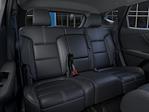 2025 Chevrolet Blazer AWD SUV for sale #G181061 - photo 17